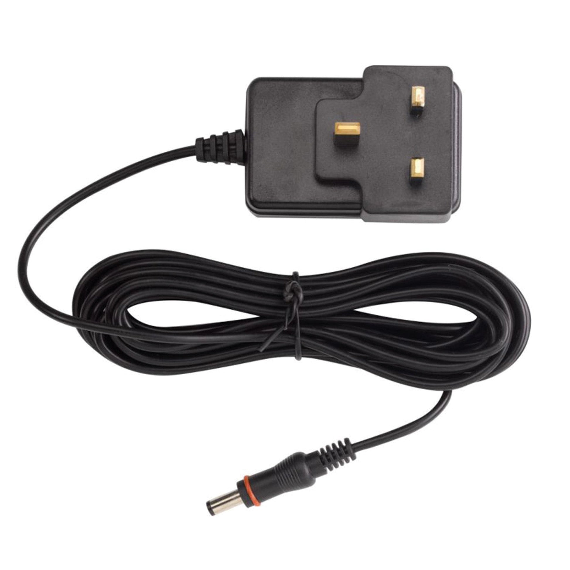 Smart Solar - 6v AC/DC Mains Adaptor - Image 1