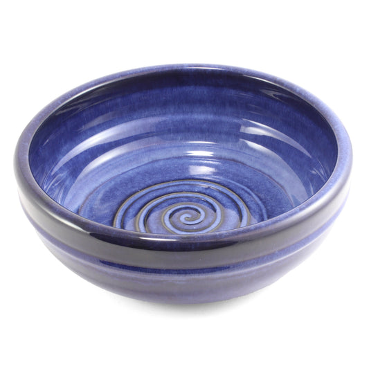 Smart Solar - Solar Cascade Neptune - Large Bottom Bowl