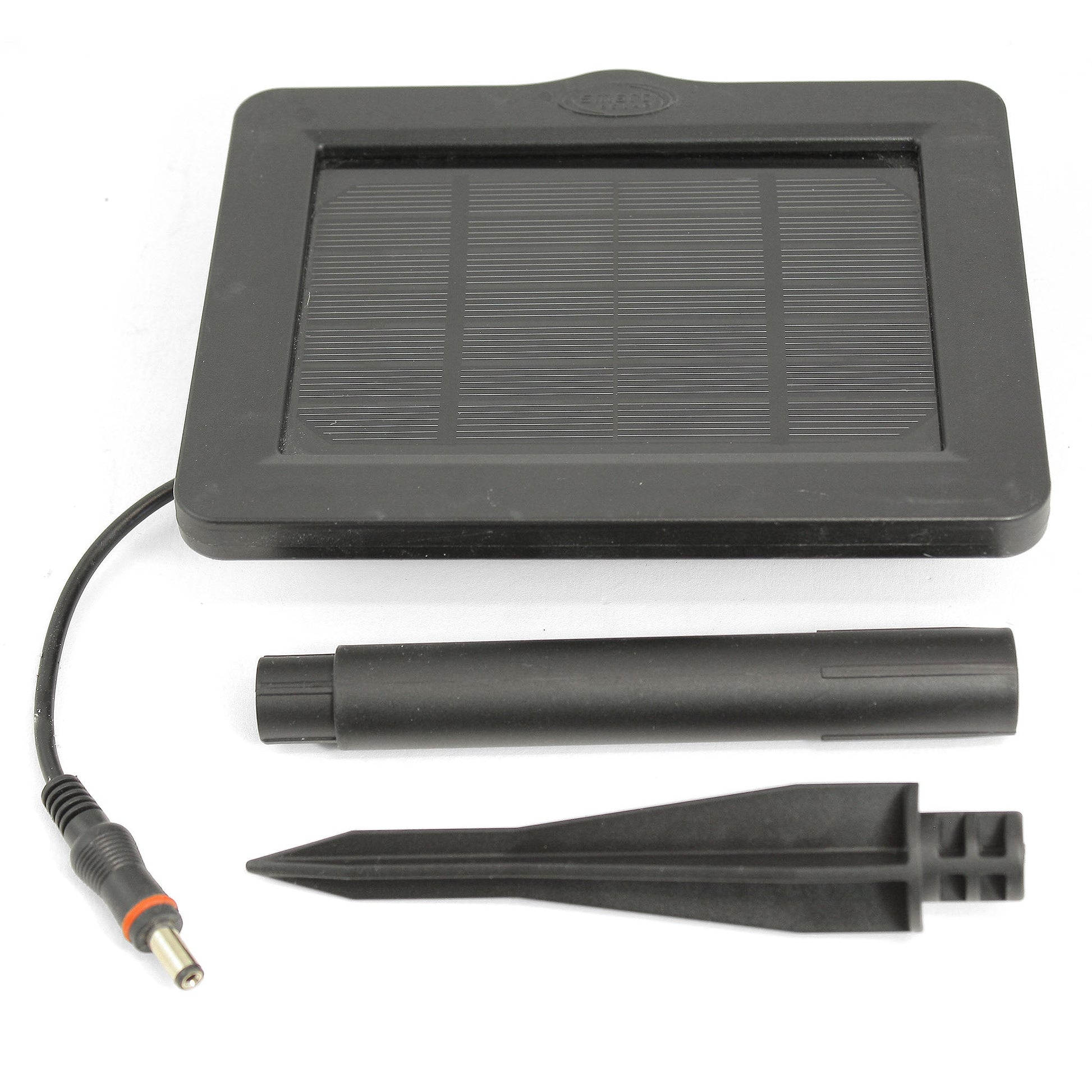 Smart Solar - Solar Feature Panel Only - SC1W5S - Image 1