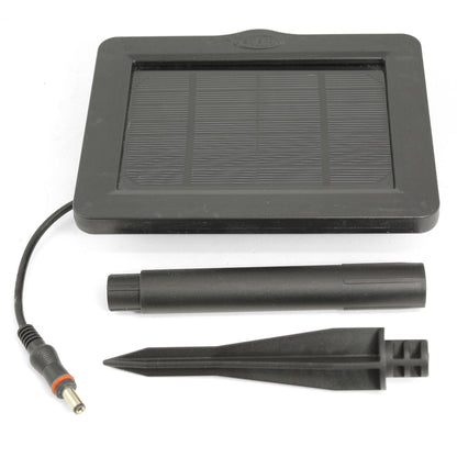 Smart Solar - Solar Feature Panel Only - SC1W5S - Image 1