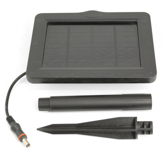 Smart Solar - Solar Feature Panel Only - SC1W5S - Image 1