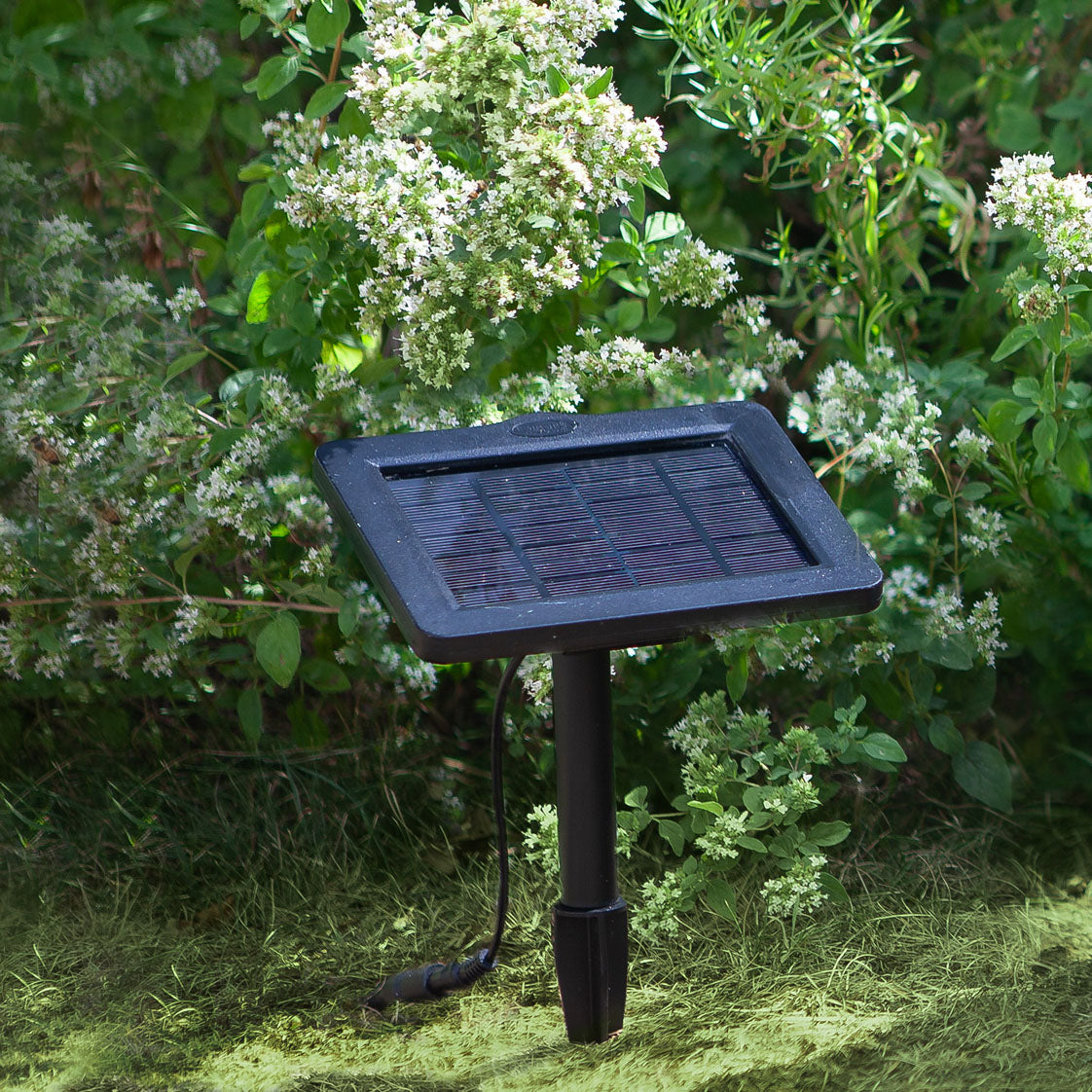 Smart Solar - Solar Feature Panel Only - SC1W5S - Image 2