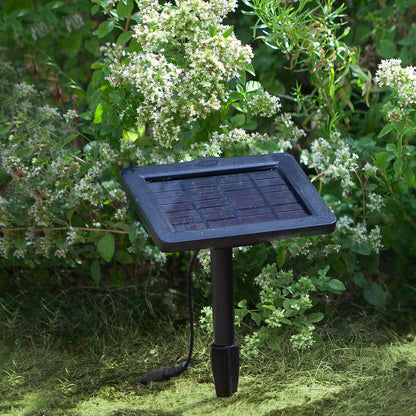 Smart Solar - Solar Feature Panel Only - SC1W5S - Image 2