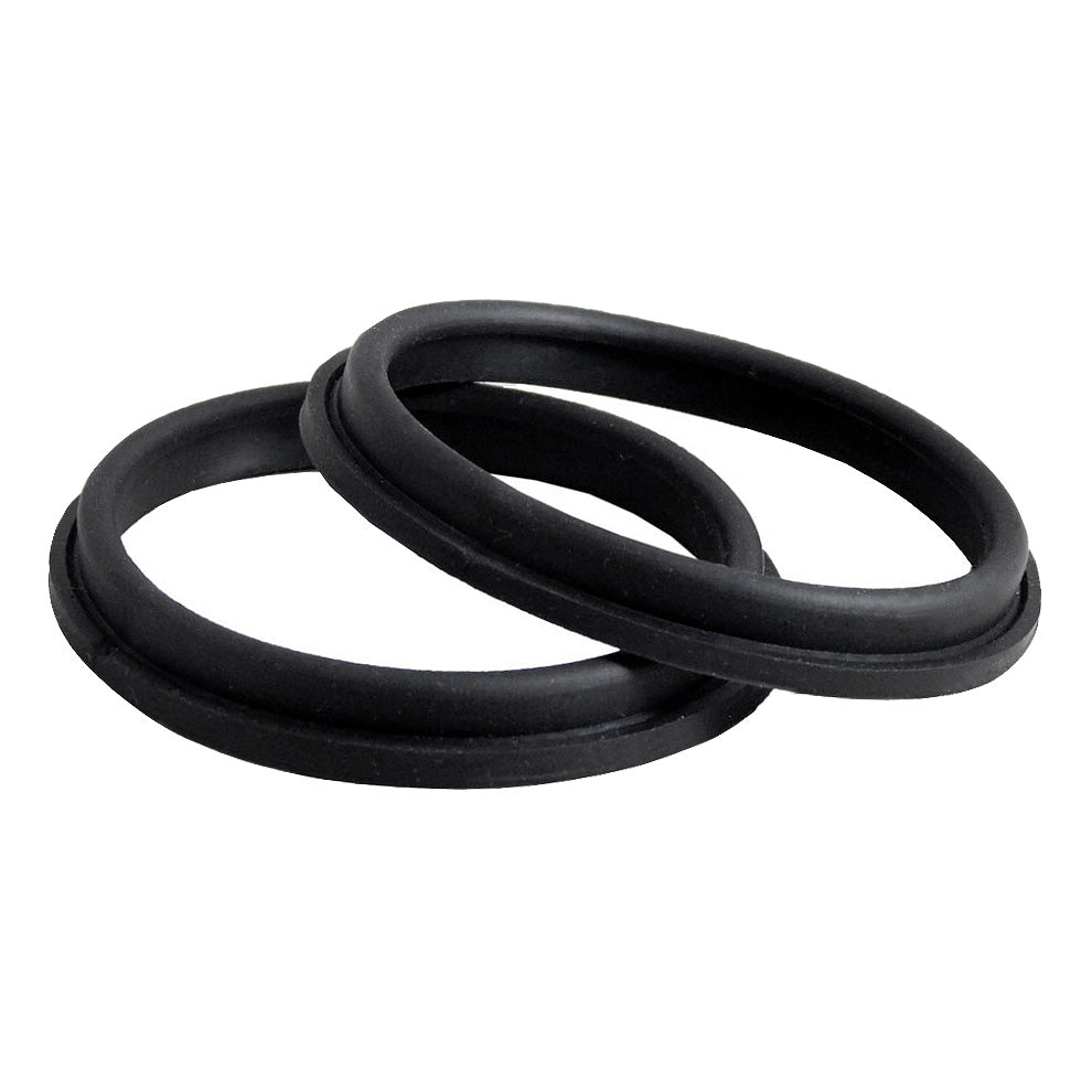 3 inch Replacement Valterra Slide Valve Seal Set