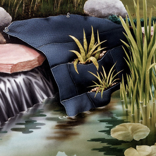 Velda - Pond Overgrow Mat - Image 1