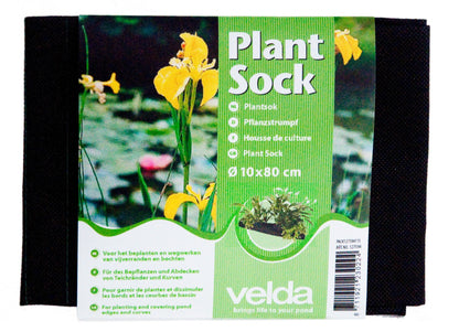 Velda - Small Pond Planter Socks - Image 2