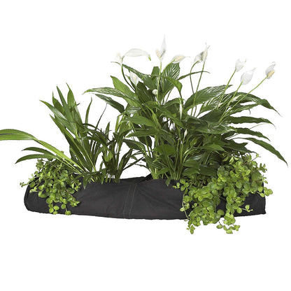 Velda - Small Pond Planter Socks - Image 4