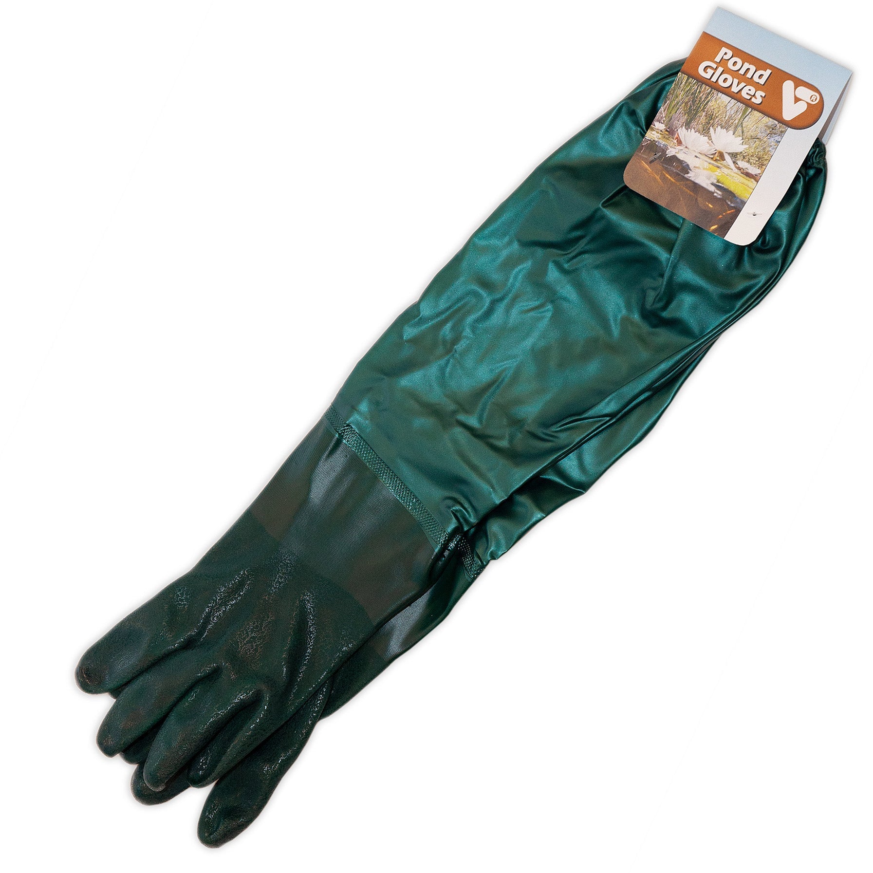 Velda - Universal Pond Gloves - Image 1