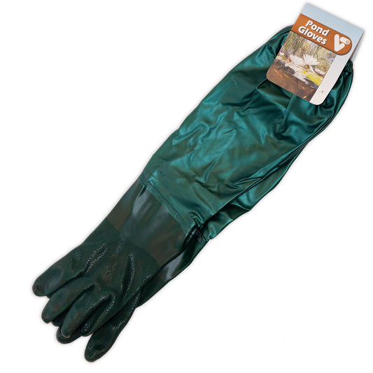 Velda - Universal Pond Gloves - Image 1