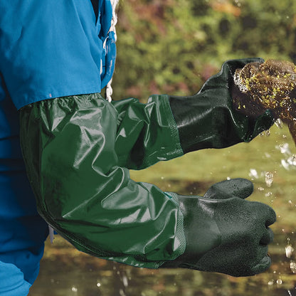 Velda - Universal Pond Gloves - Image 2