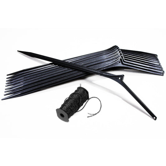 Velda - Pond Protector - Extension Set - Image 1