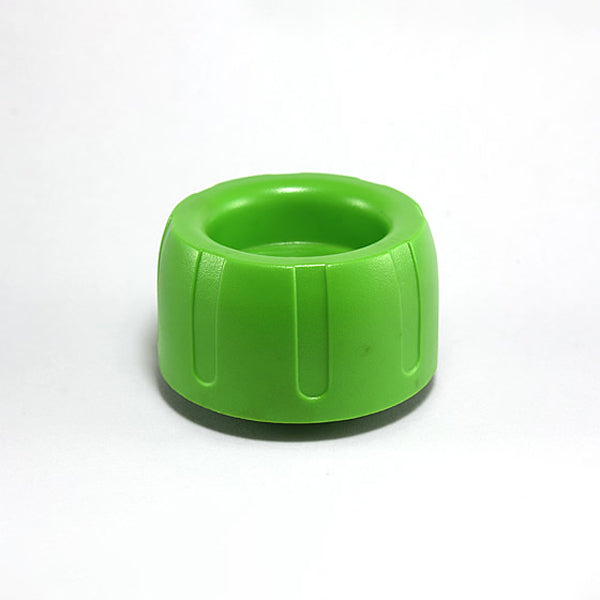 Velda I-Tronic 5 / 15 Winter Stop Blanking Cap (126731) - Image 1