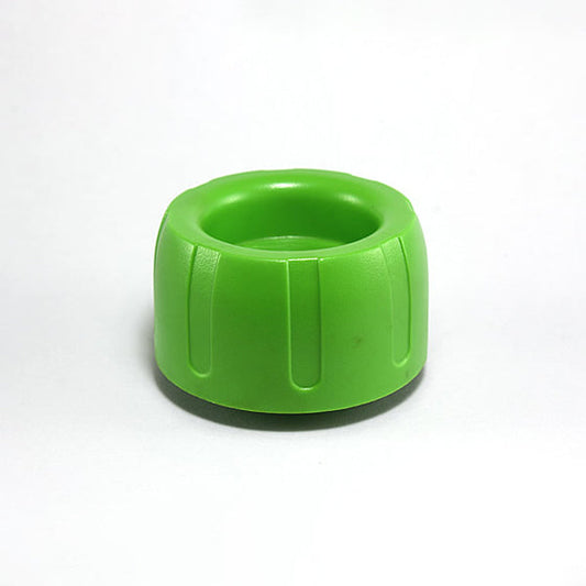 Velda I-Tronic 5 / 15 Winter Stop Blanking Cap (126731) - Image 1