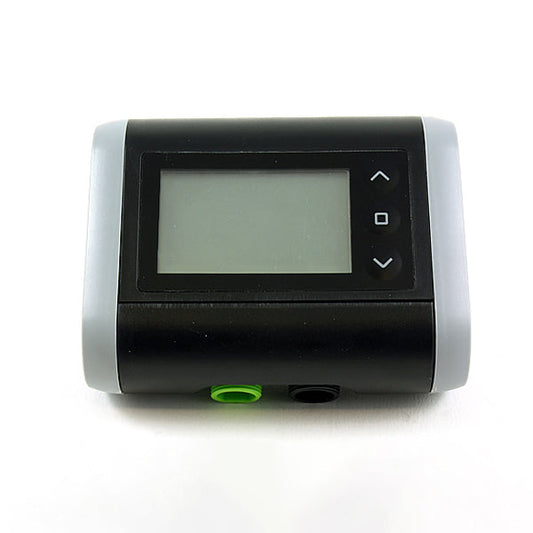 Velda T-Flow 5 / 15 / 35 / 75 Tronic Replacement Operating Display (126672) - Image 1