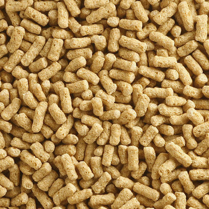 Vitrafin Natural Sticks - 5Kg (Staple Food) - Image 1