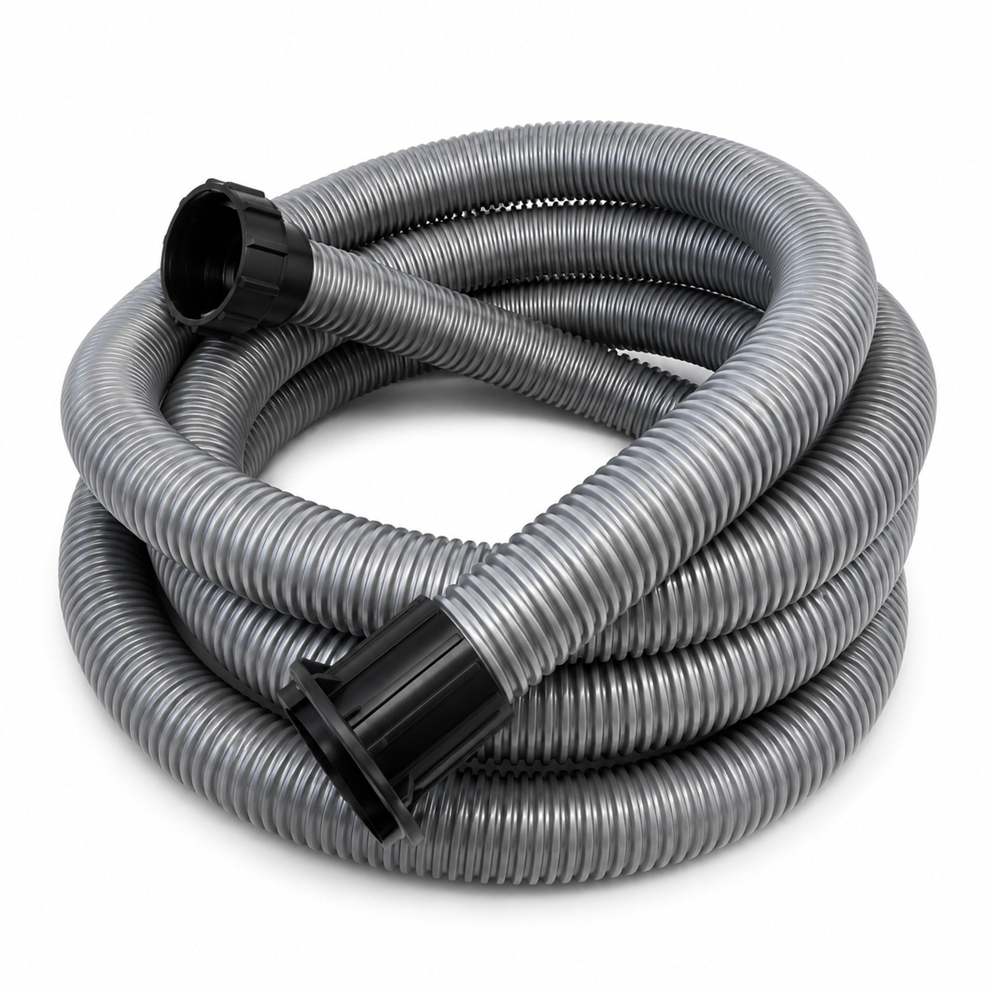 PondXpert - PondMaster NON-STOP Pond Vacuum 5m Discharge extension