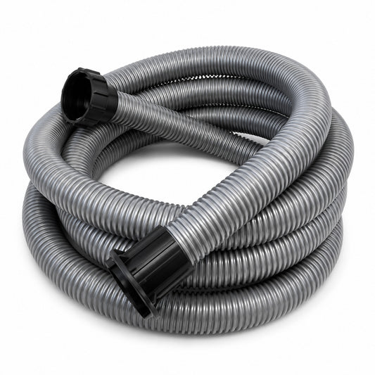 PondXpert - PondMaster NON-STOP Pond Vacuum 5m Discharge extension