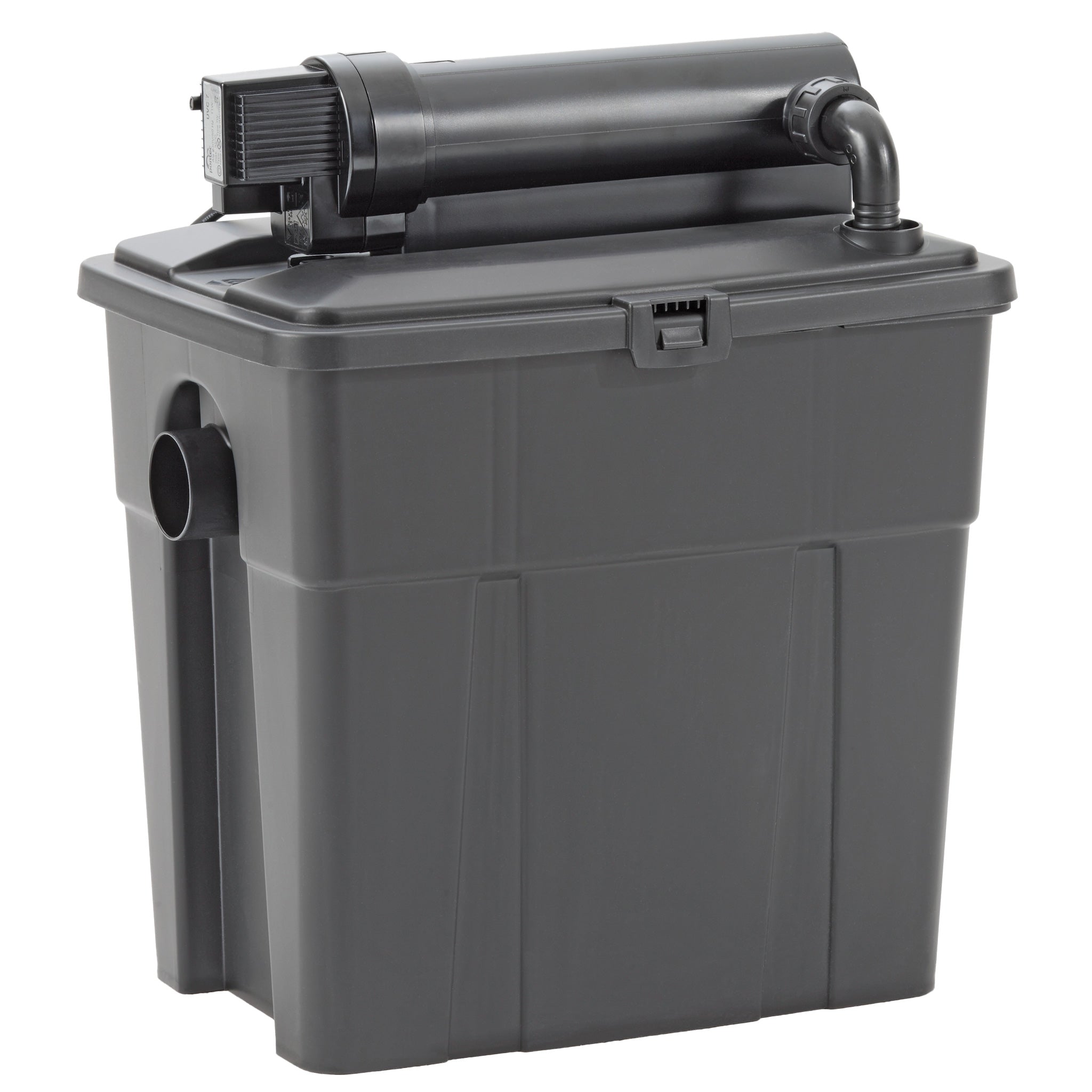 Pontec MultiClear Pond Filters