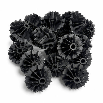 Aquateck Bio Balls Filter Media - 20 litres