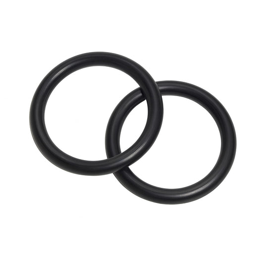 Lotus Aquateck Quartz Sleeve O-Rings