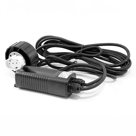 S Easypod Complete Replacement UV Electrical Head