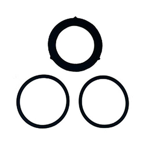 S Evolution Aqua EAS113 Varipump 10000 Washer and O Ring Set VP10WASH VP10WASHERSET