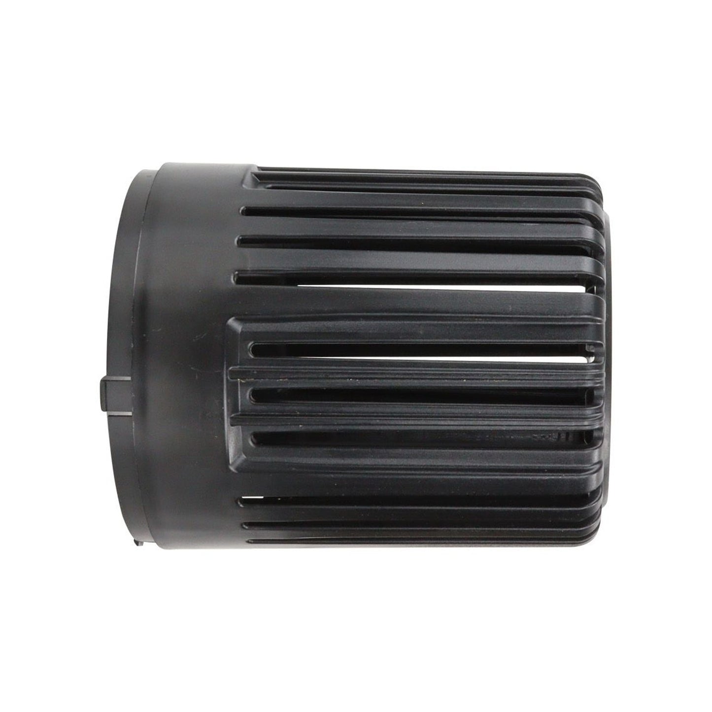 Evolution Aqua Varipump 30000 Inlet Cage (VP30CAGE)