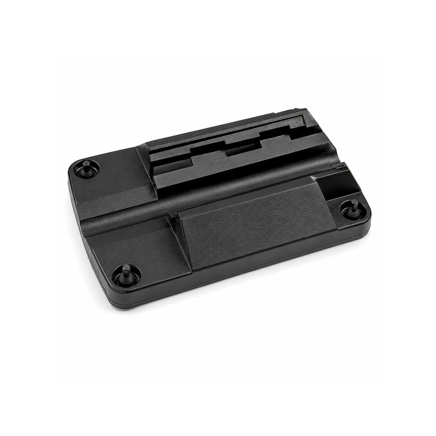 Evolution Aqua Varipump 10000 Pump Base Plate