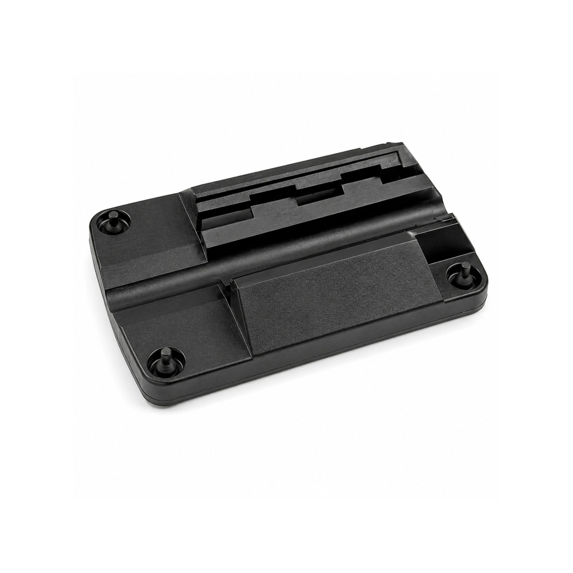 Evolution Aqua Varipump 10000 Pump Base Plate