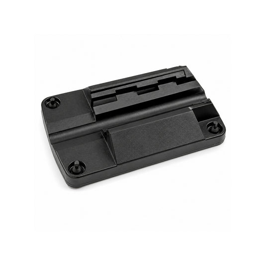 Evolution Aqua Varipump 10000 Pump Base Plate