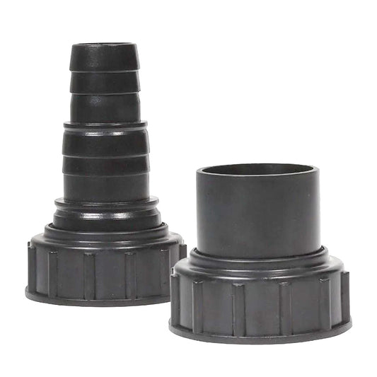 Evolution Aqua Varipump 20000 Hosetail Set (VP20HOSETAIL)