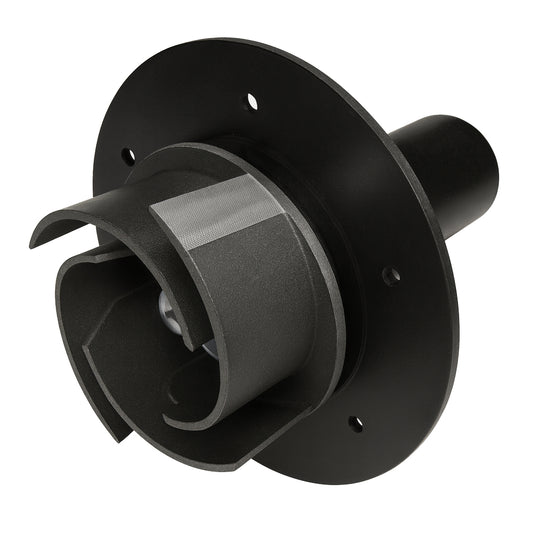 Evolution Aqua Varipump 20000 Impeller (VP-20-IMPELLOR)