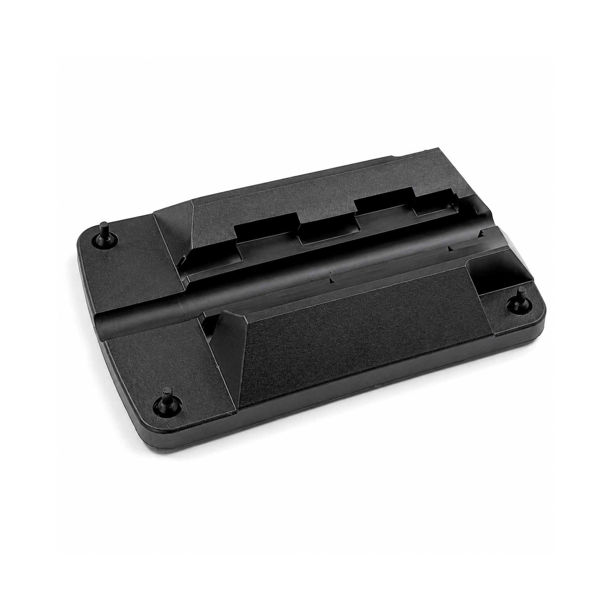 Evolution Aqua Varipump 20000 Pump Base Plate