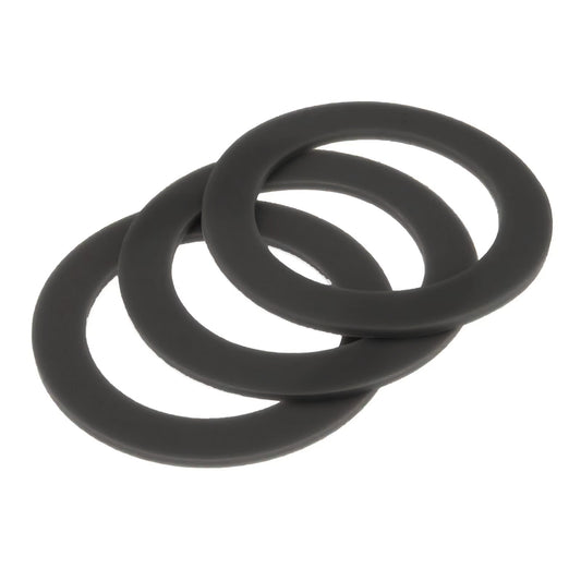 Evolution Aqua Varipump 20000 Washer Set (VP20WASHERSET)