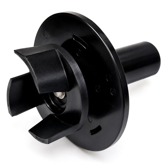 Evolution Aqua Varipump 30000 Impeller - AFTER 11/2021 (VP-30-IMPELLOR-NEW)