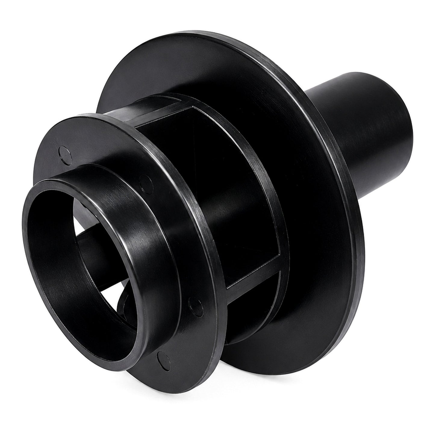 Evolution Aqua Varipump 30000 Impeller - BEFORE 10/2021 (VP-30-IMPELLOR)