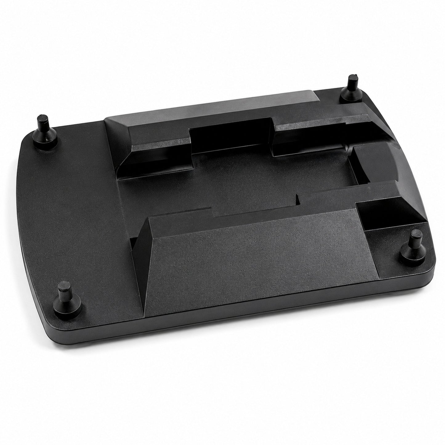 Evolution Aqua Varipump 30000 Pump Base Plate