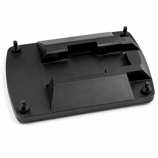 Evolution Aqua Varipump 30000 Pump Base Plate