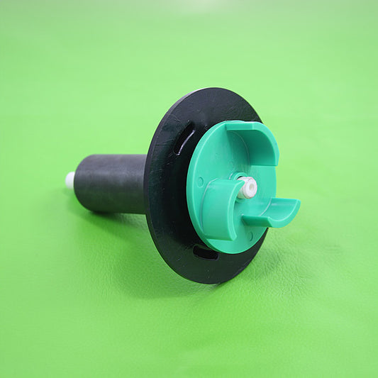 S Fishmate Pond Pump 9000 Service Kit Pump PMS061 Model 379 Part Code 395