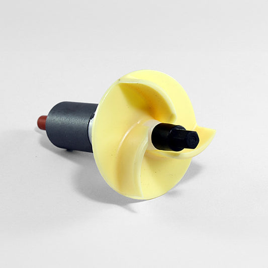 S Lotus Maximus EVO 2500 Impellor MER2500 LOS133