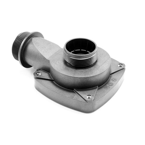 S Oase 11824 Pontec Pondomax 8000 Pump Pump Housing 11824 76488667 8c6a 4ad2 8d43 9f7f2ee94a7e