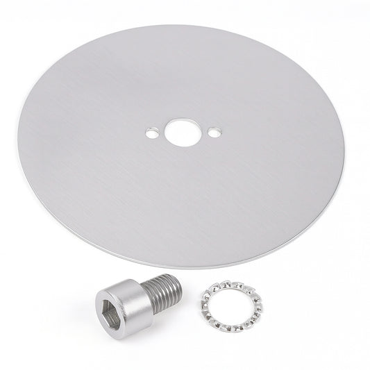 Oase AirFlow 1.5Kw and 4Kw - Diffuser Disc - 110mm - 41934