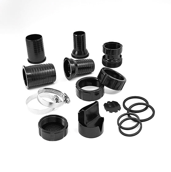 S Oase Bitron Eco Connection Pack OAS965 30478