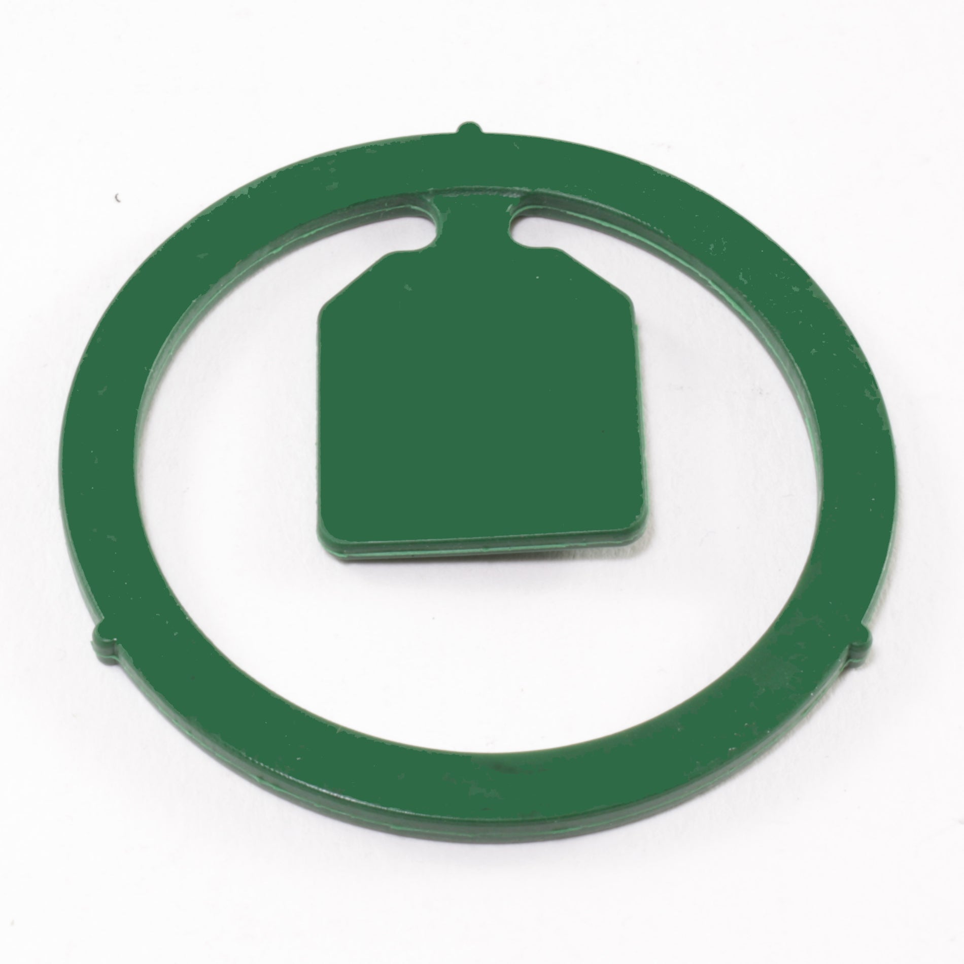 Oase FiltoClear 12000 - 30000 - Clogging Indicator (Single) (15492)