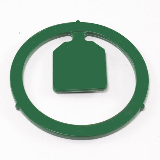 Oase FiltoClear 12000 - 30000 - Clogging Indicator (Single) (15492)
