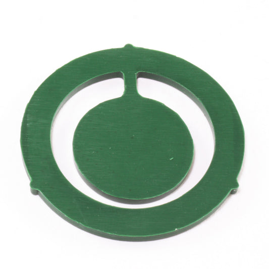 Oase  - Clogging Indicator (Single) (24819)