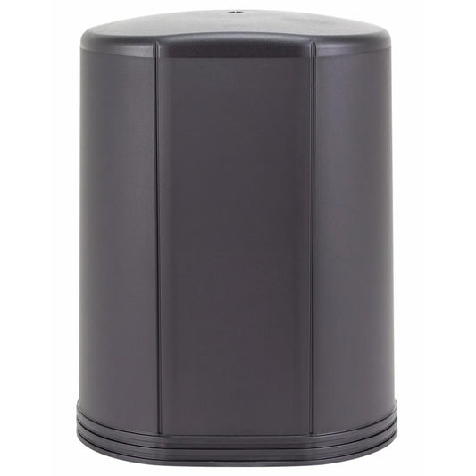 Oase FM Master / InScenio Cover (33371)