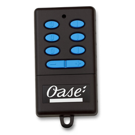 Oase FM Master Remote Control Unit (22653)