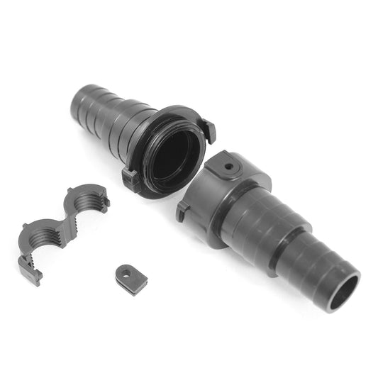 S Oase LunaLED Cable Outlet Union OAS964 11908