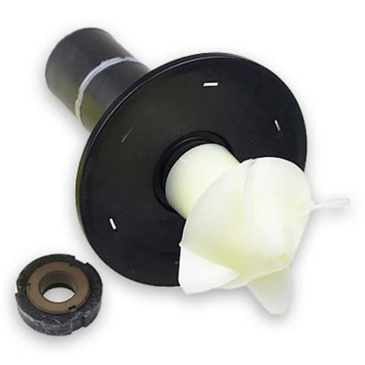 S Oase OAS925 Spare impellor AquaMax Eco Gravity 10000 17958